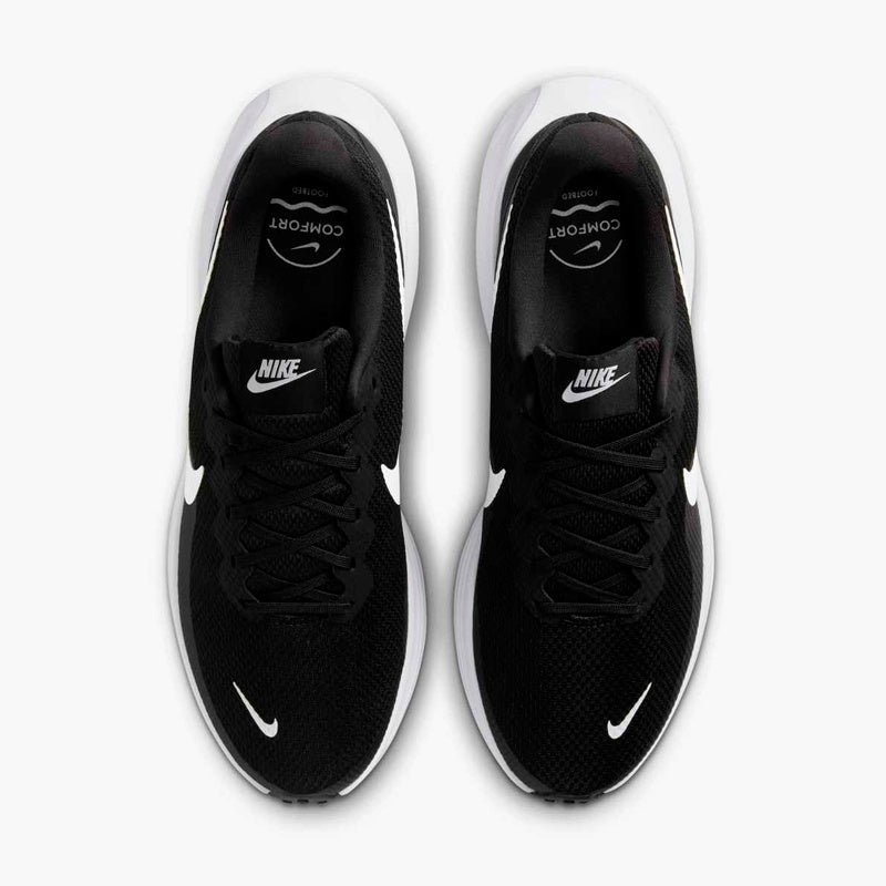 DEPORTIVO NIKE REVOLUTION 8