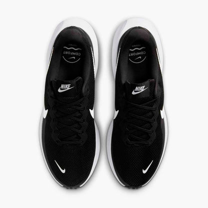 DEPORTIVO NIKE REVOLUTION 8