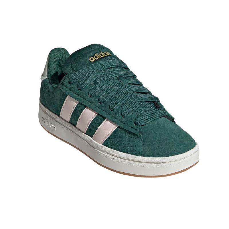 DEPORTIVO ADIDAS GRAND COURT ALPHA OOs
