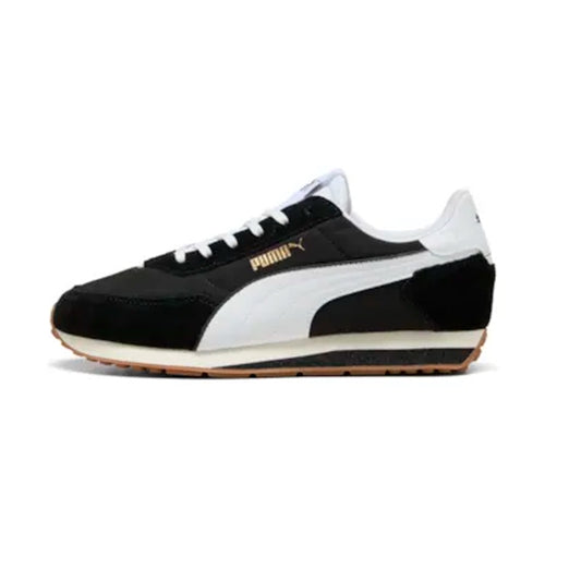 DEPORTIVO PUMA ST MILER RISE