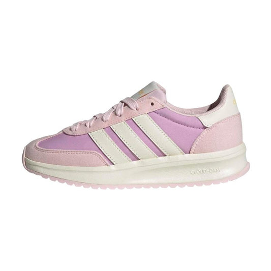 ZAPATILLAS DEPORTIVAS ADIDAS RUN 70S 2.0 J MUJER JUNIOR