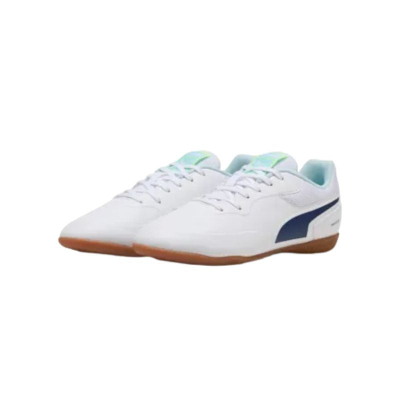 DEPORTIVO PUMA TRUCO III