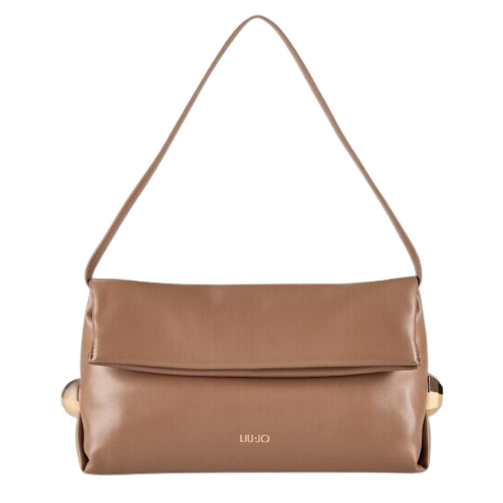 BOLSO MUJER LIUJO