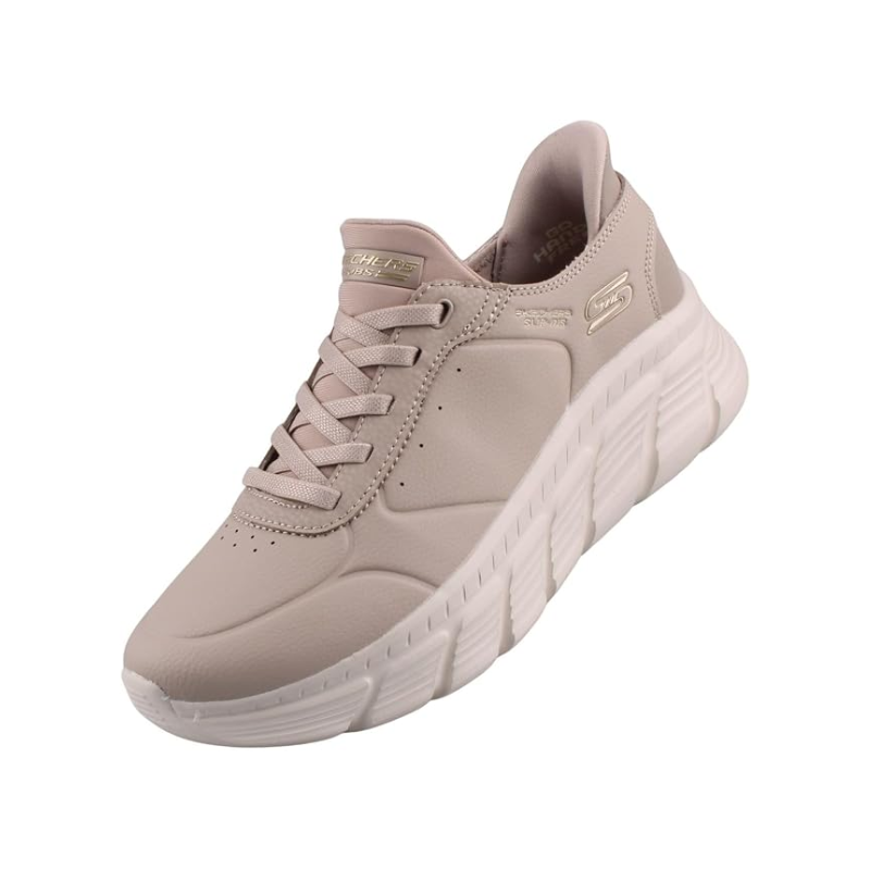 DEPORTIVO SKECHERS BOBS B FLEX HI