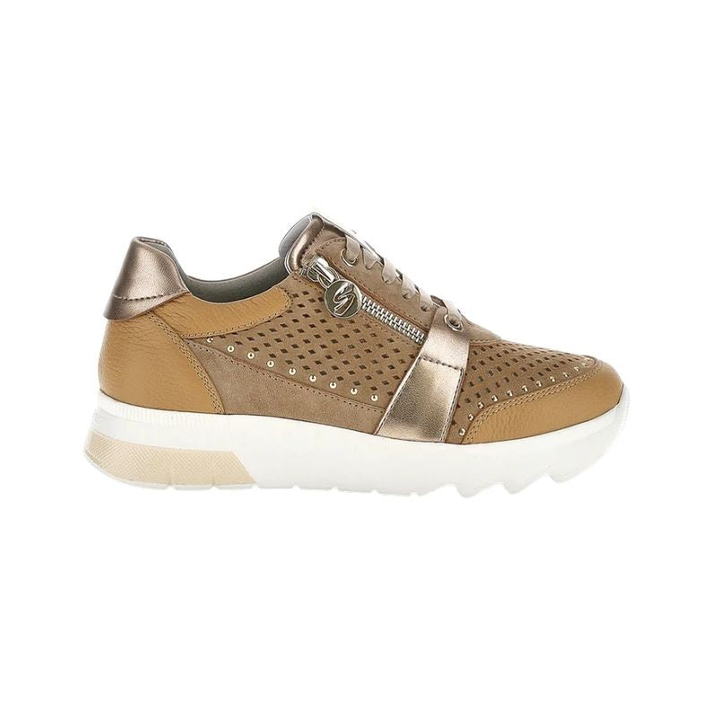 SNEAKER STONEFLY