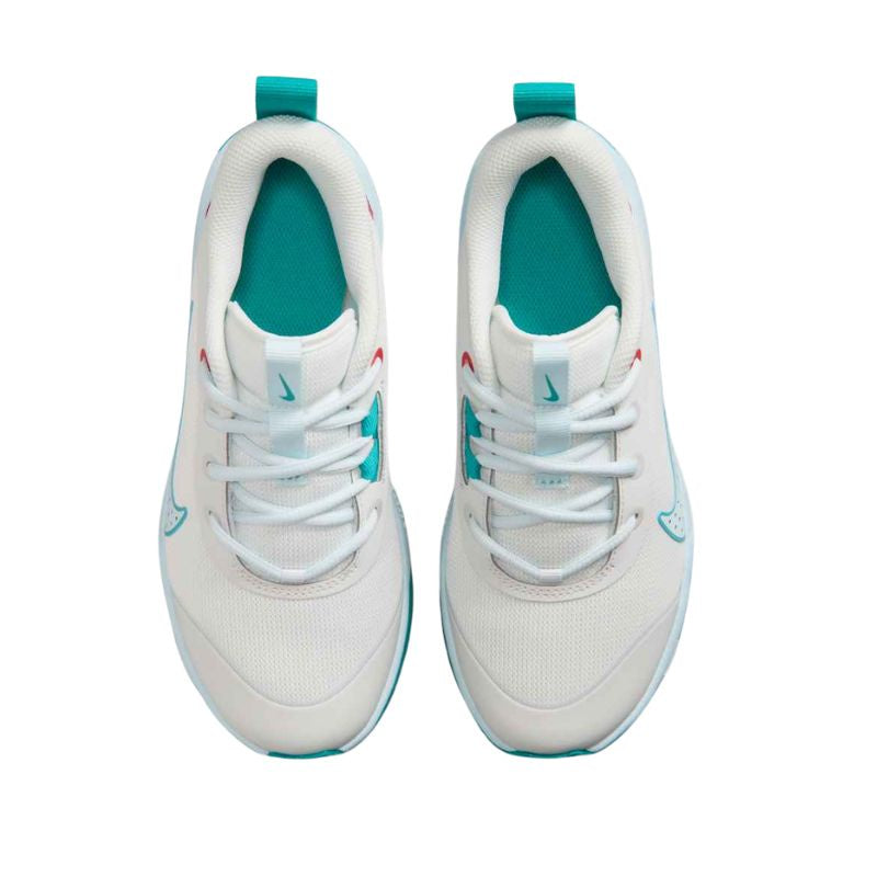 DEPORTIVO NIKE OMNI MULTI-COURT GS