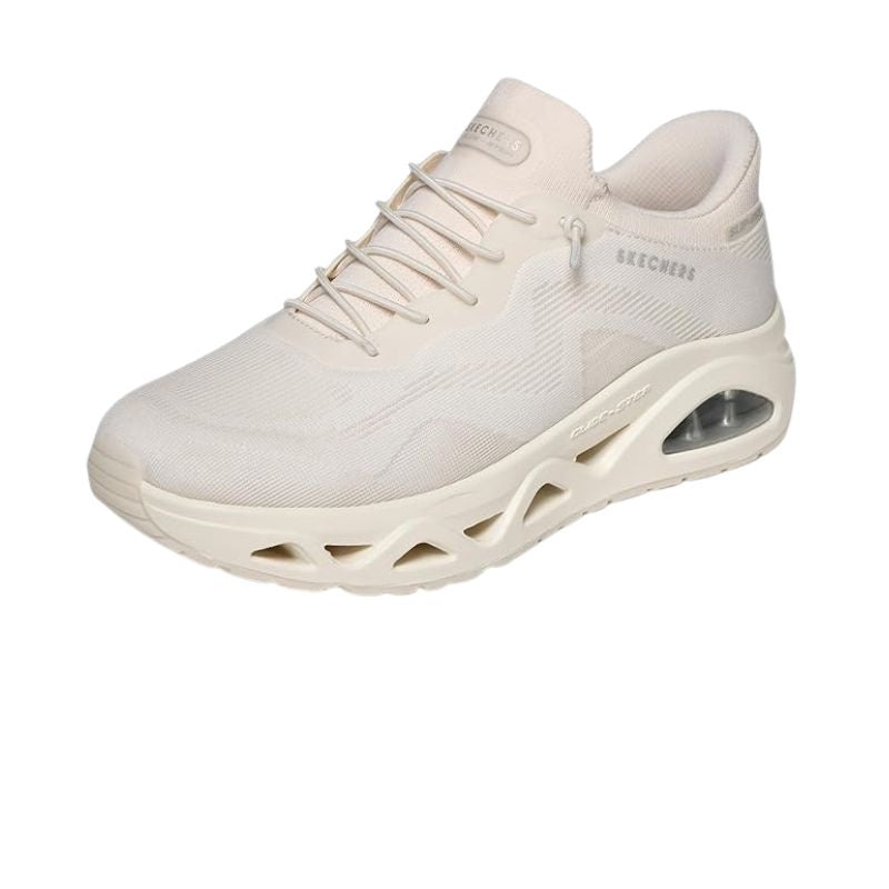 DEPORTIVO SKECHERS UNO GLIDE STEP
