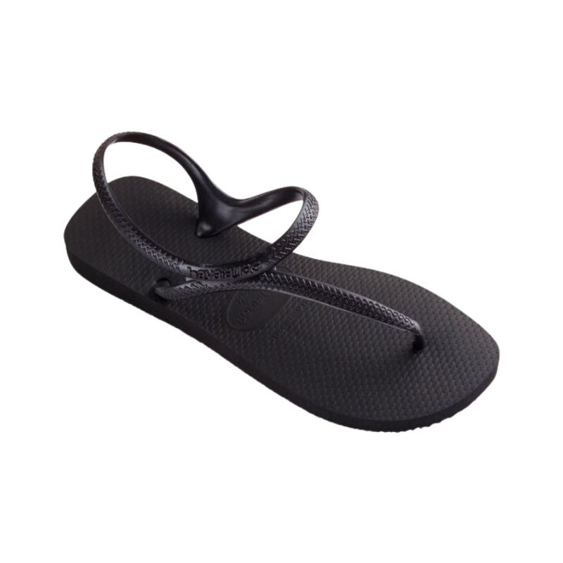 HAVAIANAS FLASH URBAN FC