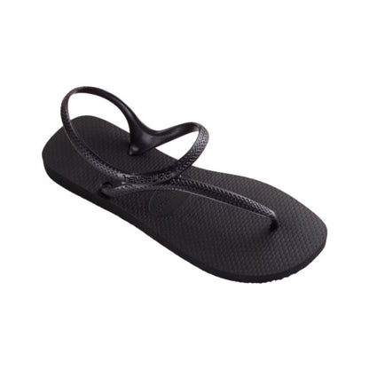 HAVAIANAS FLASH URBAN FC