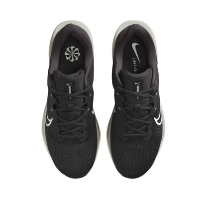 DEPORTIVO NIKE QUEST 6