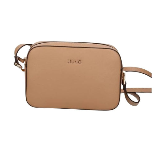 BOLSO MUJER LIUJO