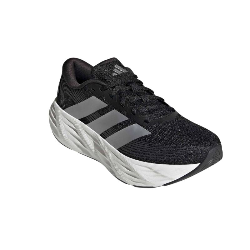 DEPORTIVO ADIDAS GALAXY 8 M