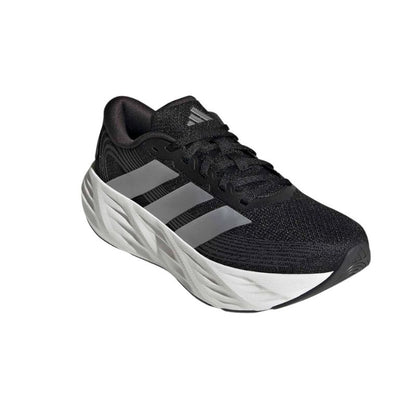 DEPORTIVO ADIDAS GALAXY 8 M