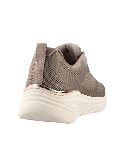 DEPORTIVO SKECHERS BOBS ARCH FIT ELEV8 T