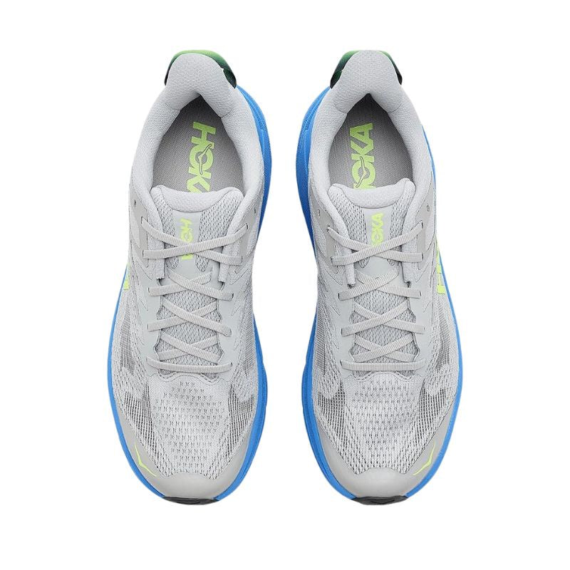 DEPORTIVO HOKA CHALLENGER 8