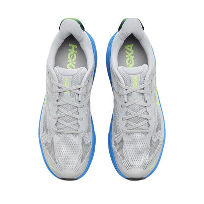 DEPORTIVO HOKA CHALLENGER 8