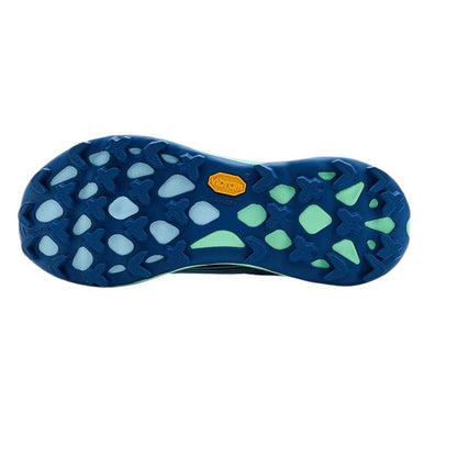 DEPORTIVO MERRELL AGILITY PEAK 6