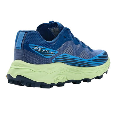DEPORTIVO MERRELL AGILITY PEAK 6