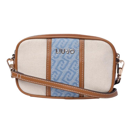 BOLSO MUJER LIUJO