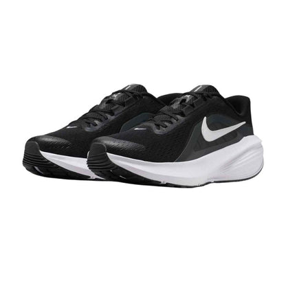 DEPORTIVO NIKE DOWNSHIFTER 14