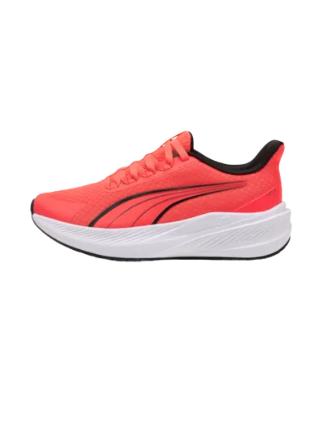 DEPORTIVO PUMA DASHER LITE SLIPTECH JR