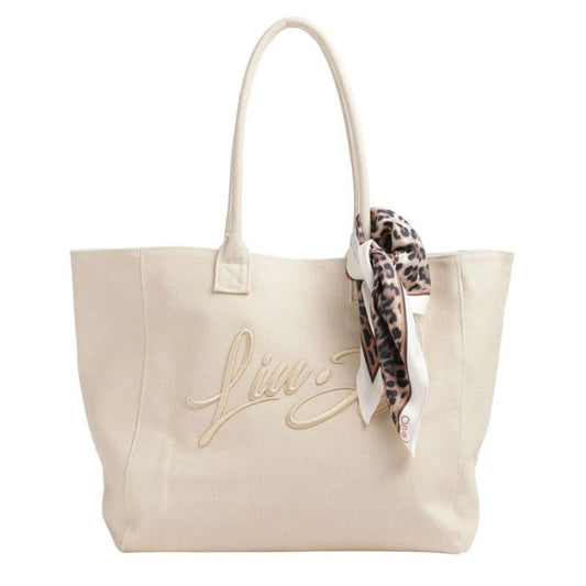 BOLSO MUJER LIUJO