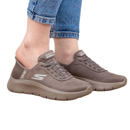 DEPORTIVO SKECHERS GO WALK FLEX MALI