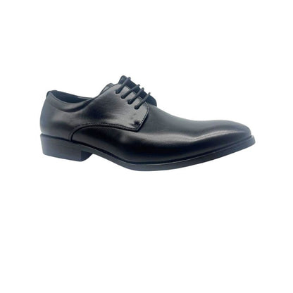 ZAPATO VESTIR CORDON ALV