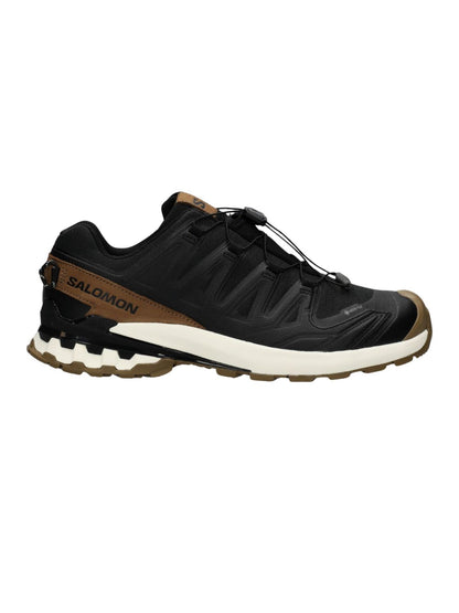 DEPORTIVO SALOMON XA PRO 3D GTX LIFELONG