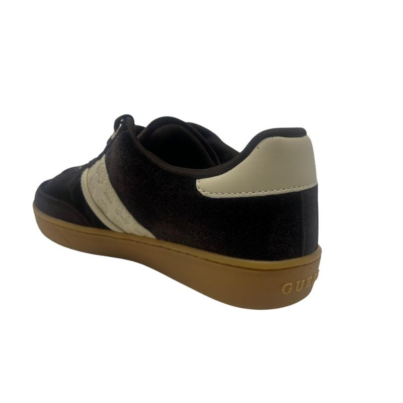 SNEAKER GUESS NAOKI2