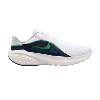 DEPORTIVO NIKE DOWNSHIFTER 14