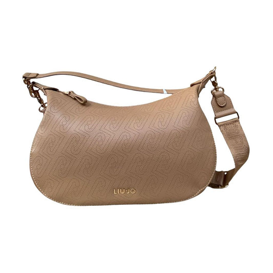 BOLSO MUJER LIUJO