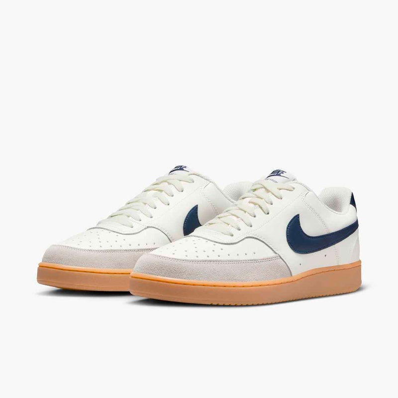 DEPORTIVO NIKE COURT VISION LOW