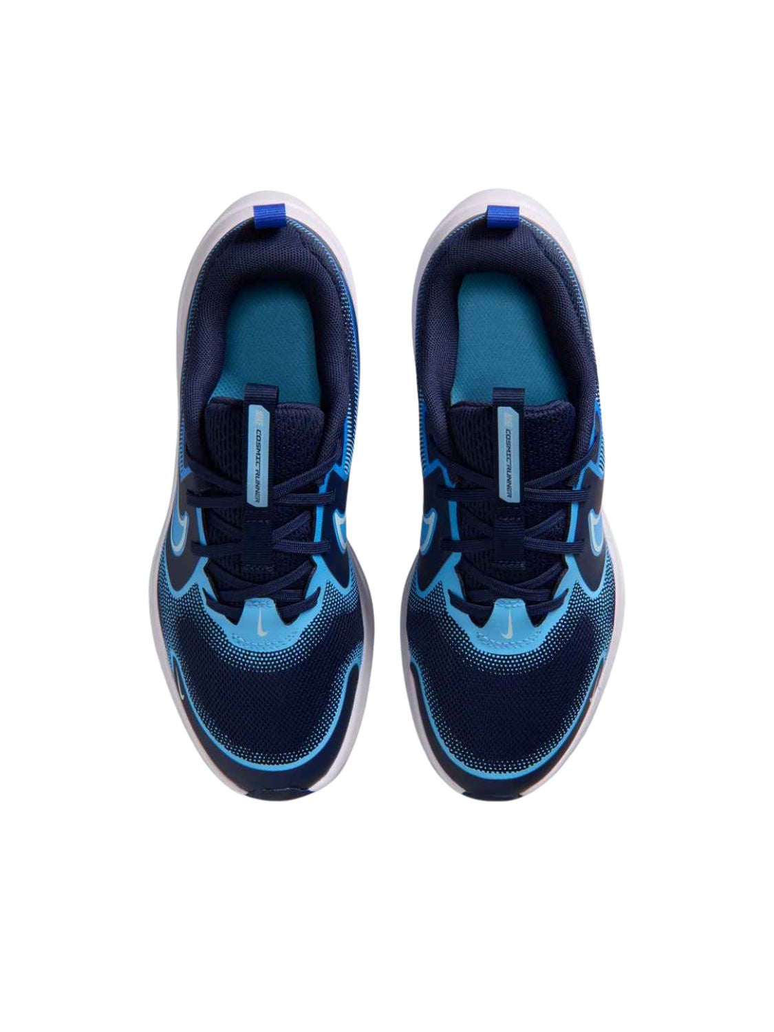 DEPORTIVO NIKE COSMIC RUNNER GRD