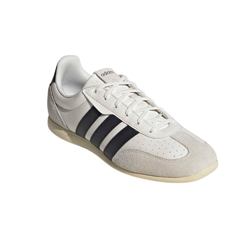 DEPORITVO ADIDAS BARREDA LO