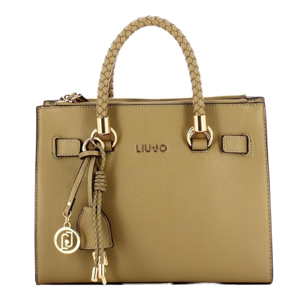 BOLSO MUJER LIUJO