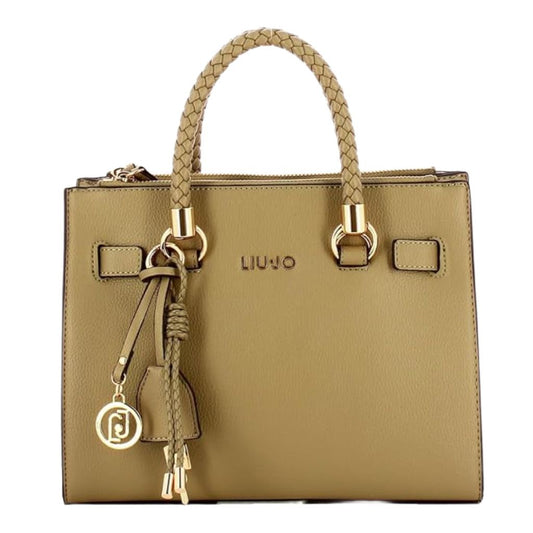 BOLSO MUJER LIUJO