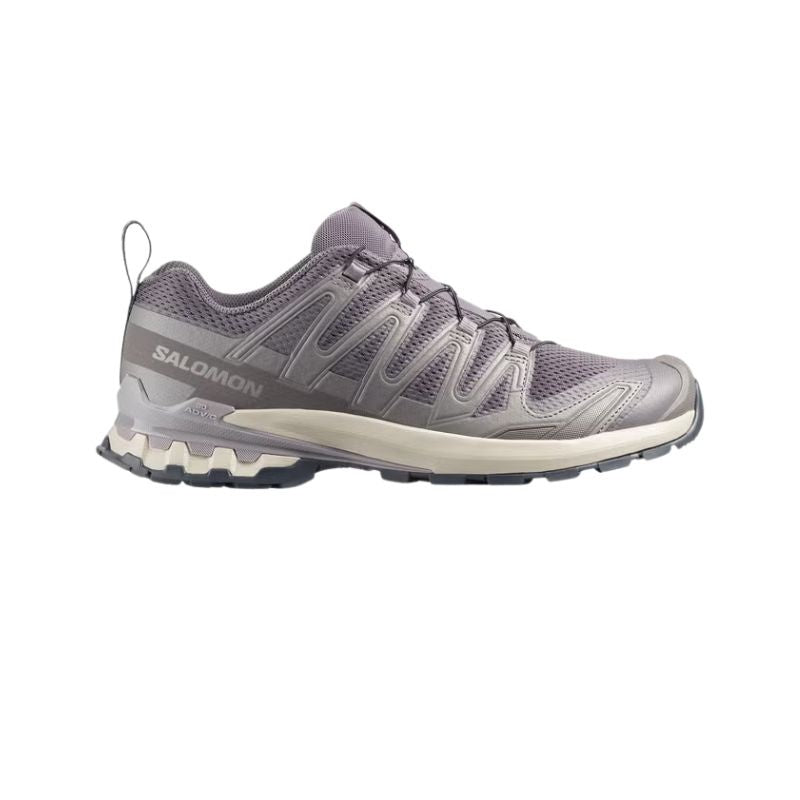 DEPORTIVO SALOMON XA PRO 3D V9