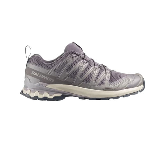DEPORTIVO SALOMON XA PRO 3D V9