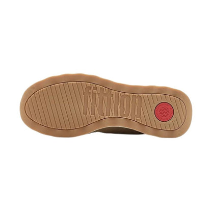 SNEAKER FITFLOP RETRO-Q