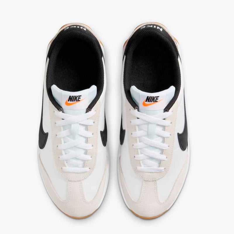 DEPORTIVO NIKE PACIFIC