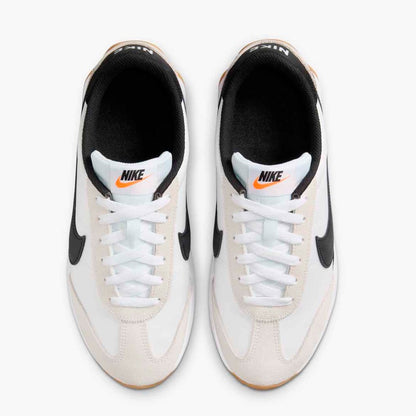 DEPORTIVO NIKE PACIFIC