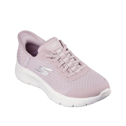 DEPORTIVO SKECHERS SLIP-INS GO WALK FLEX