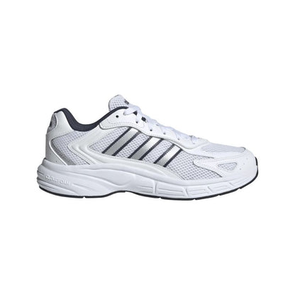 DEPORTIVO ADIDAS ECLYPTIX 2000