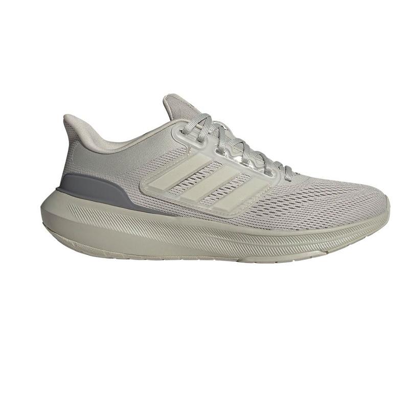 ADIDAS ULTRABOUNCE
