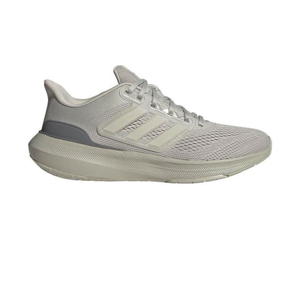 ADIDAS ULTRABOUNCE