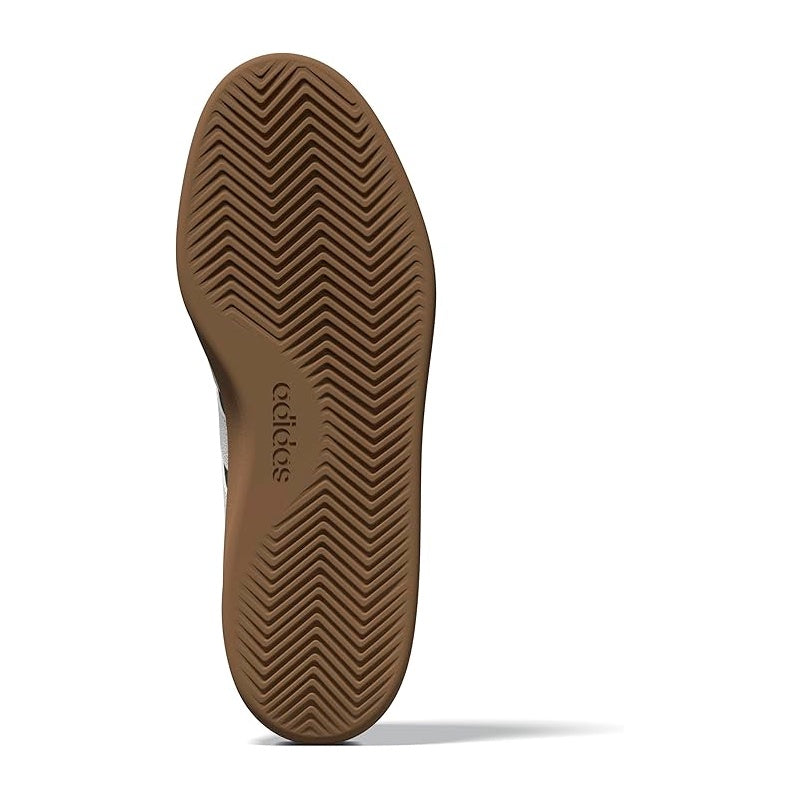 DEPORTIVO ADIDAS BREAKNET 3.0