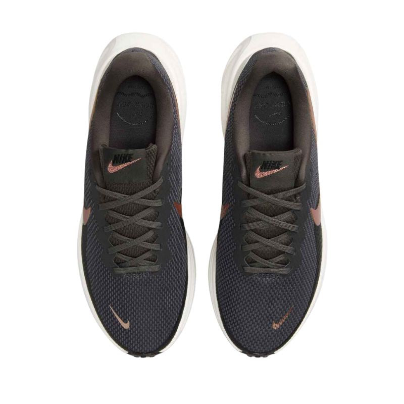 DEPORTIVO NIKE REVOLUTION 8
