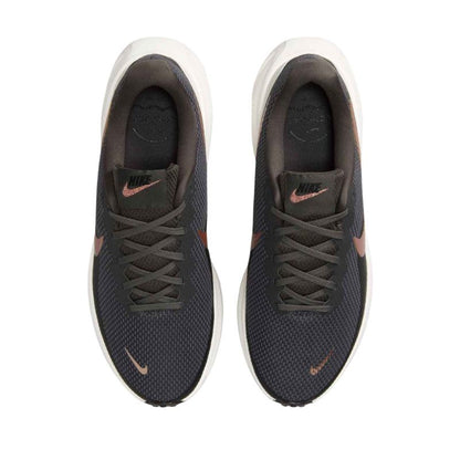 DEPORTIVO NIKE REVOLUTION 8