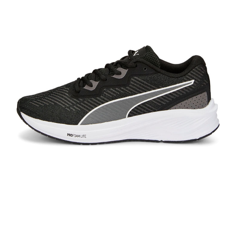 PUMA AVIATOR PROFOAM SKY